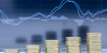 Why Saving Alone Won't Make You Rich: The Shocking Truth About Investing!