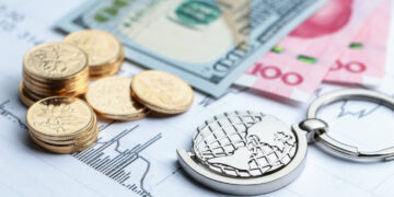 Should you invest in divident stocks