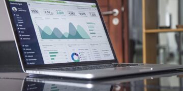 What are Exit Loads and how do they Affect Your Mutual Fund Investments? Everything you need to know