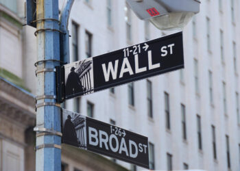 Want to invest in US stocks from India? Here's everything you need to know