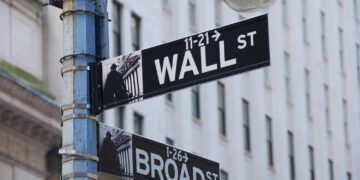 Want to invest in US stocks from India? Here's everything you need to know