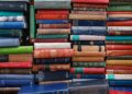 6 Best Books to Learn Price Action Trading in 2023