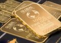 Can Investing in Gold Protect Your Portfolio from Inflation - A Guide for Indian Investors