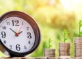 How to Invest in IPOs - Everything You Need to Know