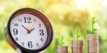 How to Invest in IPOs - Everything You Need to Know