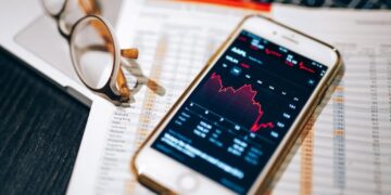 Want to Pledge Your Stocks Here’s Everything You Need to Know