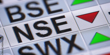 Why Investing in NIFTY Index Funds Can Be a Smart Choice