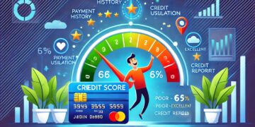 How to Raise Your Credit Score Fast